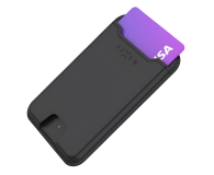 FIXED MagWallet - 1338556 - zdjęcie 1